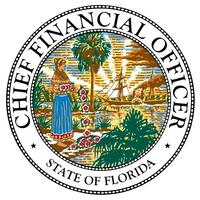 What is the Florida Department of Financial Services?