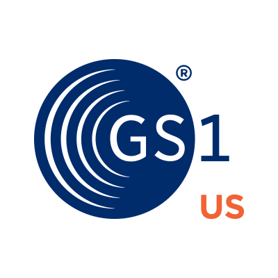 Who is GS1 US?