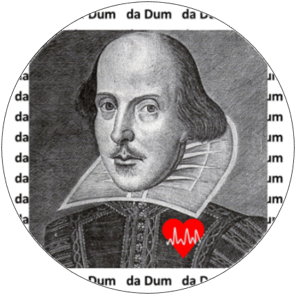 8th grade poetry site